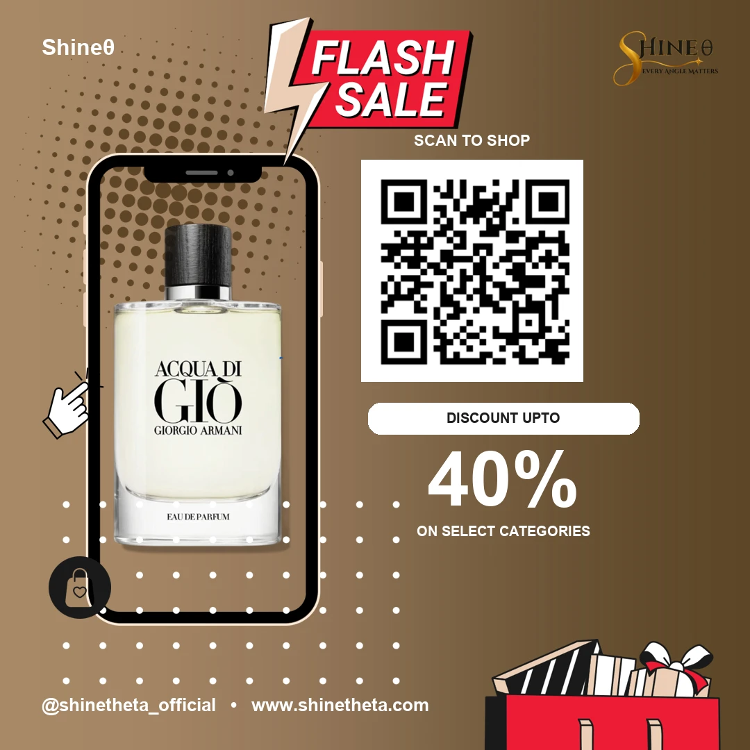 Giorgio Armani Acqua Di Gio Pour Homme Eau De Parfum slide 5